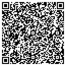QR code with Why Buy New contacts