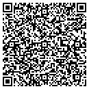 QR code with Pearle Vision contacts