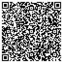 QR code with Andy's You Pick It contacts