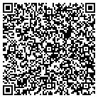 QR code with Computer Design Service contacts