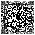 QR code with A Touch of Paintpourri contacts