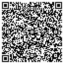 QR code with Alltech Title contacts