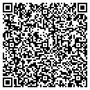 QR code with Lucas Auto contacts
