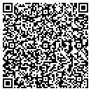 QR code with GMS Partners contacts