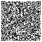 QR code with Advance Mdrnge Applcations LLC contacts