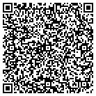 QR code with Rx Solutions Intl Inc contacts