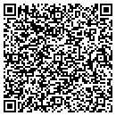 QR code with Visionary's contacts