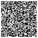 QR code with Bartol Consulting contacts