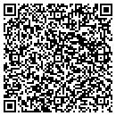 QR code with Jlb Heating & A/C contacts