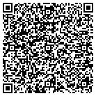 QR code with Asian Catering & Kitchen Inc contacts