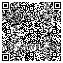QR code with Ritz Camera contacts