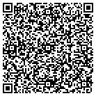 QR code with Calvert County Fairboard contacts