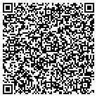 QR code with Highland Development Corp contacts