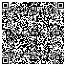 QR code with Simmons Feed & Seed contacts