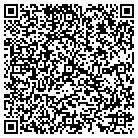 QR code with Lendmark Financial Service contacts