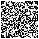 QR code with Steen Associates Inc contacts