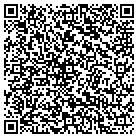 QR code with Stokes Computer Service contacts