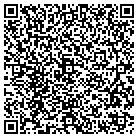 QR code with Arizona Auto Care Mobile Rpr contacts
