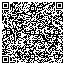 QR code with Carlton Cards 332 contacts