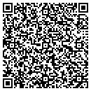 QR code with Waltons Hardware contacts