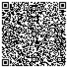 QR code with Phoenix Cmpt Specialists Inc contacts