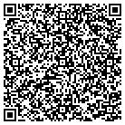 QR code with International Transactions Co contacts