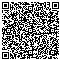 QR code with Nukrete contacts