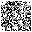 QR code with Meadow Dialysis Center contacts
