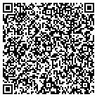 QR code with Data Quality Solutions contacts