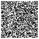 QR code with Ridgely Town Commissioners contacts