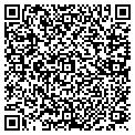 QR code with Safeway contacts