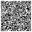 QR code with Verizon Wireless contacts