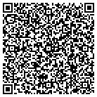 QR code with Crocker Design Assoc Inc contacts