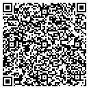 QR code with Beall Bulldozing contacts