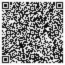 QR code with Port Of Subs contacts