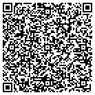 QR code with Gary M Pasquinelli PHD contacts