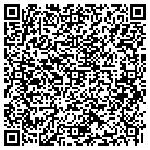 QR code with Martin C Dennis Pa contacts