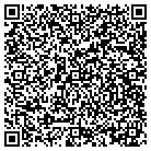 QR code with Cabinet Designs Unlimited contacts