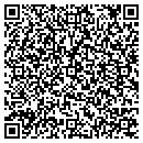 QR code with Word Wizards contacts