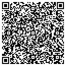QR code with Nikos Pizza & Subs contacts