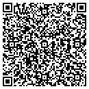 QR code with Paul C Ewell contacts
