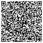QR code with A & I Pharmaceuticals contacts