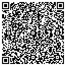 QR code with Samp USA Inc contacts