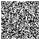 QR code with Robert A Goodman DDS contacts
