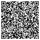 QR code with Pols Cafe contacts