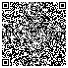 QR code with Wireless Communications II contacts