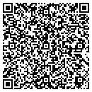 QR code with Talbert's Enterprises contacts