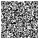 QR code with Bluemont Co contacts