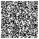 QR code with Home Selling Assistance New contacts