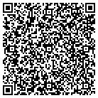 QR code with Greater Washington Mtg Inc contacts